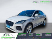 Annonce Jaguar E-pace occasion Diesel 2.0 D - 150 ch 2WD BVM � Beaupuy
