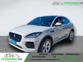 Annonce Jaguar E-pace occasion Diesel 2.0 D - 150 ch 2WD BVM � Beaupuy