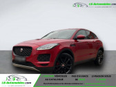 Annonce Jaguar E-pace occasion Diesel 2.0 D - 150 ch 2WD BVM � Beaupuy