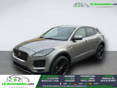 Annonce Jaguar E-pace occasion Diesel 2.0 D - 150 ch 2WD BVM � Beaupuy