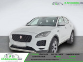 Jaguar E-pace 2.0 D - 150 ch 2WD BVM  � Beaupuy 31