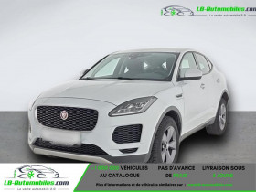 Jaguar E-pace , garage LB AUTOMOBILES � Beaupuy