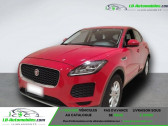Jaguar E-pace 2.0 D - 150 ch 2WD BVM  � Beaupuy 31
