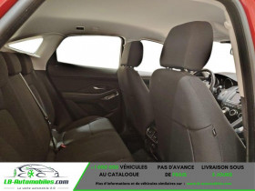 Jaguar E-pace 2.0 D - 150 ch 2WD BVM  occasion � Beaupuy - photo n�7