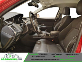 Jaguar E-pace 2.0 D - 150 ch 2WD BVM  occasion � Beaupuy - photo n�6