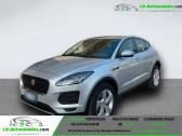 Jaguar E-pace 2.0 D - 150 ch 2WD BVM  � Beaupuy 31