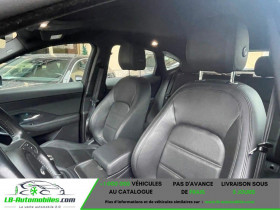 Jaguar E-pace 2.0 D - 150 ch 2WD BVM  occasion � Beaupuy - photo n�5
