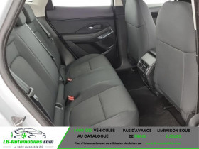 Jaguar E-pace 2.0 D - 150 ch 2WD BVM  occasion � Beaupuy - photo n�8