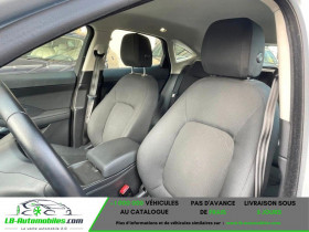 Jaguar E-pace 2.0 D - 150 ch 2WD BVM  occasion � Beaupuy - photo n�5