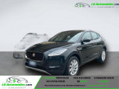 Jaguar E-pace 2.0 D - 150 ch 2WD BVM  � Beaupuy 31
