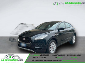 Jaguar E-pace , garage LB AUTOMOBILES � Beaupuy