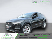 Annonce Jaguar E-pace occasion Diesel 2.0 D - 150 ch 2WD BVM � Beaupuy