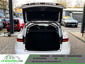 Jaguar E-pace 2.0 D - 150 ch 2WD BVM  occasion � Beaupuy - photo n�9