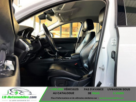Jaguar E-pace 2.0 D - 150 ch 2WD BVM  occasion � Beaupuy - photo n�7