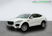 Jaguar E-pace occasion année 2019 boite Manuelle Annonce Jaguar E-pace occasion Diesel 2.0 D - 150 ch 2WD BVM à Beaupuy