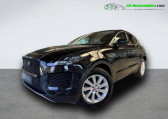 Jaguar E-pace 2.0 D - 150 ch 2WD BVM   Beaupuy 31