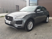 Jaguar E-pace occasion année 2019 boite Manuelle Annonce Jaguar E-pace occasion Diesel 2.0 D - 150 CH 2WD BVM à Muret