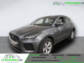 Jaguar E-pace occasion année 2019 boite Manuelle Annonce Jaguar E-pace occasion Diesel 2.0 D - 150 ch 2WD BVM à Beaupuy