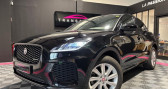 Annonce Jaguar E-pace occasion Diesel 2.0 D - 150 ch AWD BVA R-Dynamic  Beaumont Les Valence