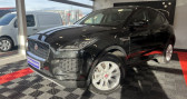 Annonce Jaguar E-pace occasion Diesel 2.0 D - 150 ch AWD BVA S � CREUZIER LE VIEUX