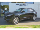 Jaguar E-pace occasion année 2018 boite Automatique Annonce Jaguar E-pace occasion Diesel 2.0 D - 150 CH AWD BVA S à LABEGE CEDEX