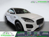 Jaguar E-pace 2.0 D - 150 ch AWD BVA  � Beaupuy 31