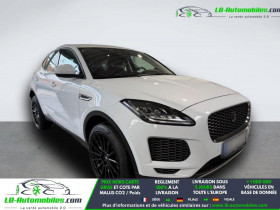 Jaguar E-pace , garage LB AUTOMOBILES � Beaupuy