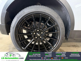 Jaguar E-pace 2.0 D - 150 ch AWD BVA  occasion � Beaupuy - photo n�10