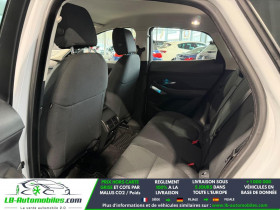 Jaguar E-pace 2.0 D - 150 ch AWD BVA  occasion � Beaupuy - photo n�9