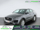 Annonce Jaguar E-pace occasion Diesel 2.0 D - 150 ch AWD BVA � Beaupuy