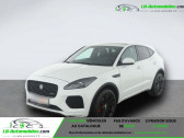 Annonce Jaguar E-pace occasion Diesel 2.0 D - 150 ch AWD BVA � Beaupuy