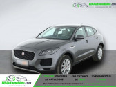 Jaguar E-pace 2.0 D - 150 ch AWD BVA  � Beaupuy 31