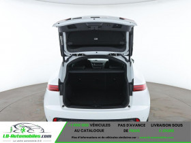 Jaguar E-pace 2.0 D - 150 ch AWD BVA  occasion � Beaupuy - photo n�7