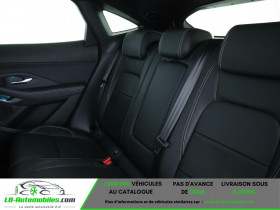 Jaguar E-pace 2.0 D - 150 ch AWD BVA  occasion � Beaupuy - photo n�6