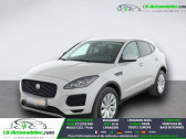 Annonce Jaguar E-pace occasion Diesel 2.0 D - 150 ch AWD BVA � Beaupuy