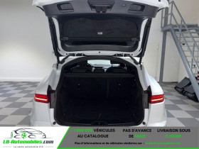 Jaguar E-pace 2.0 D - 150 ch AWD BVA  occasion � Beaupuy - photo n�9