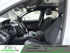 Jaguar E-pace 2.0 D - 150 ch AWD BVA  occasion � Beaupuy - photo n�7