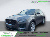 Jaguar E-pace 2.0 D - 150 ch AWD BVA  � Beaupuy 31