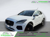 Jaguar E-pace 2.0 D - 150 ch AWD BVA  � Beaupuy 31