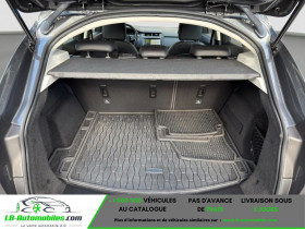 Jaguar E-pace 2.0 D - 150 ch AWD BVA  occasion � Beaupuy - photo n�12