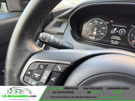 Jaguar E-pace 2.0 D - 150 ch AWD BVA  occasion � Beaupuy - photo n�10