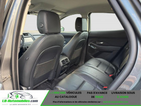 Jaguar E-pace 2.0 D - 150 ch AWD BVA  occasion � Beaupuy - photo n�9