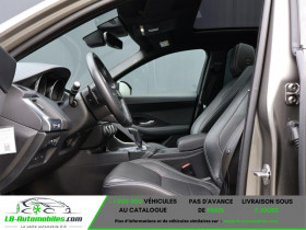 Jaguar E-pace 2.0 D - 150 ch AWD BVA  occasion � Beaupuy - photo n�4