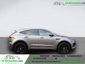Jaguar E-pace 2.0 D - 150 ch AWD BVA  � Beaupuy 31