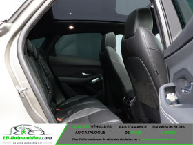 Jaguar E-pace 2.0 D - 150 ch AWD BVA  occasion � Beaupuy - photo n�5