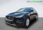 Annonce Jaguar E-pace occasion Diesel 2.0 D - 150 ch AWD BVA  Beaupuy