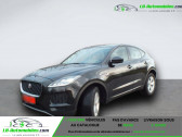 Annonce Jaguar E-pace occasion Diesel 2.0 D - 150 ch AWD BVA  Beaupuy