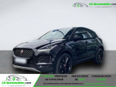 Annonce Jaguar E-pace occasion Diesel 2.0 D - 150 ch AWD BVA  Beaupuy