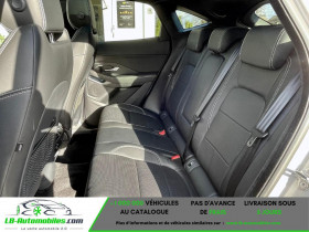 Jaguar E-pace 2.0 D - 150 ch AWD BVM  occasion � Beaupuy - photo n�6