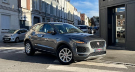Jaguar E-pace , garage TRANSAKAUTO CAMBRAI � Cambrai
